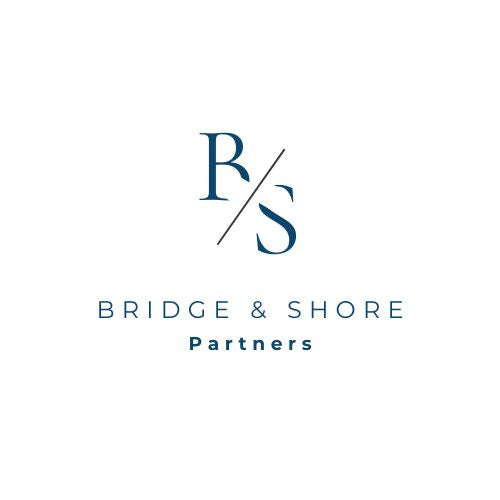 Bridge and Shore Partners